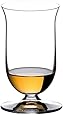 Riedel Vinum Single Malt Whisky Glasses, Set of 2
