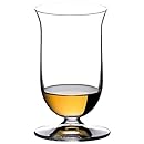 Riedel Vinum Single Malt Whisky Glasses, Set of 2