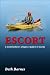ESCORT (kayaking/safe swimming at Amazon Books: 418JSq-VKCL._SL75_