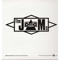 1987 What the Fuck's Going on [VINYL]