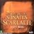 Scarlatti D. - Les Plus belles sonates