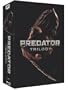 Predator Trilogy (3 Blu-Ray)