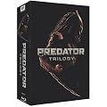 Predator Trilogy (3 Blu-Ray)