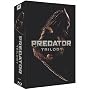 Predator - Trilogy [Italia] [Blu-ray] <b>Blu-ray</b> ~ Adrien Brody