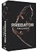 Predator Trilogy (3 Blu-Ray)