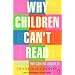 my books 2...