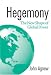Book Hegemony: The New Shape Of Global Power
