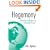 Hegemony: The New Shape Of Global Power