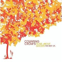 Films About Ghosts