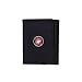 CMC Golf Marine Corps Designer Active Trifold Wallet