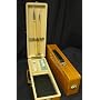 Sumi Japanese Calligraphy Art Brush Set #SWS181