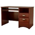 Gascony Collection Desk - Cherry