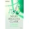 Mary Higgins Clark - Ihre B�cher (1)