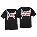TapouT Men's Patriot Tee