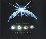 Universal [CD 2]