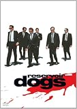 Reservoir Dogs [DVD]