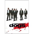 Reservoir Dogs [DVD]