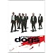Reservoir Dogs: 2 Disc Collector's Edition [Import anglais]