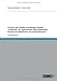 Analyse Der Studie Von Margrit Stamm 
