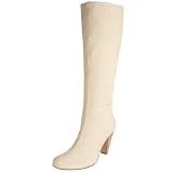 Alberto Fermani Women's AF33-AF3609 Boot