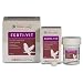 Ferti-vit 25 Grams for Cage Birds