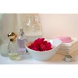 How To Make Your Own Perfume