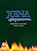 Xena - Warrior Princess - Series 2 ([Box Set] 1) (Three Discs) [UK IMPORT] [Box Set]