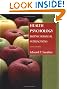 Health Psychology: Biopsychosocial...