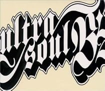 ultra soul