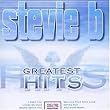 Stevie B - Greatest Hits