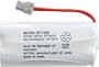- HIGH QUALITY GATOR CRUNCH - Phone Battery for Uniden Cordless Phones BT-1008 / BT1008 (Bulk Packaging)