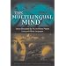 The Multilingual Mind: Issues Discussed By, For, and About People Living with Many Languages