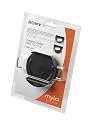 Sony COM2 Cradle (COMP-CR1)