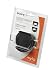 Sony COM2 Cradle (COMP-CR1)