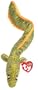 TY Beanie Baby - MORRIE the Eel [Toy]