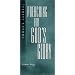 Preaching For God's Glory (Today's Issues)