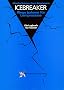 Icebreaker. Wege bahnen f�r Lernprozesse. Ein Logbuch f�r Trainer