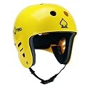 Pro-Tec Classic Full Cut Water Helmet