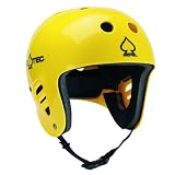 Pro-Tec Classic Full Cut Water Helmet