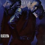 R. Kelly & Public Announcement -  Born into the '90s