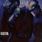 Click here to buy Born into the '90s by  Public Announcement and R. Kelly .