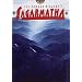 Sagarmatha Insight Guide (Insight topics)