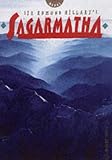 Sagarmatha Insight Guide (Insight Topics)