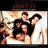 Inventing the Abbotts [Us Import]