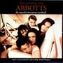 Inventing The Abbotts: The Original Motion Picture Soundtrack