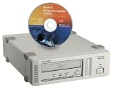 35/90GB Ait1 Ext Se/lvd Hd68p Trial Sw/3yr 24hr-s