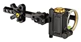 Trophy Ridge® Micro Judge 5 - pin Sight