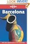 Lonely Planet Barcelona