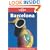 Barcelona (Lonely Planet City Guide)