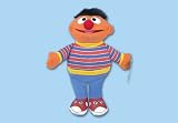 Eigenschaften United Labels 800919 # / Unitedlabels 800919 # - Sesamstrasse Ernie